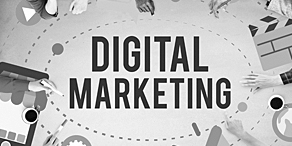 Digital Marketing Firm Nigeria