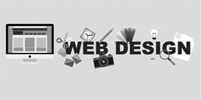 Web Design Nigeria