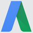 Learn Google Adwords for Marketing Purposes in Nigeria