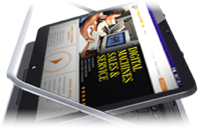 Cheap Website Development in Lagos