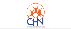chords-of-hope-network-logo-design