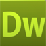 Web Development with Dreamweaver in Nigeria