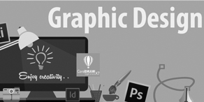 Graphic Design in Nigeria