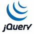 Website Development with JQUERY in Nigeria