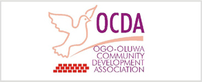 ocda-community-logo-design