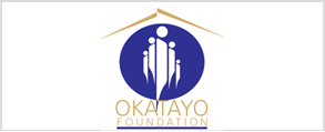 okatayo-foundation-logo-design