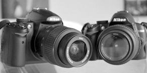 Photography Company Nigeria