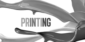 Printing Company in Nigeria