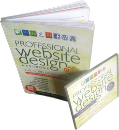 Online Web Design Training Nigeria