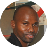 Web Design Instructor in Nigeria