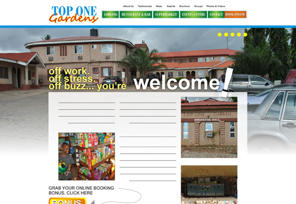 top1gardens-website-nigeria