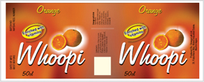 whoopi2-package-design